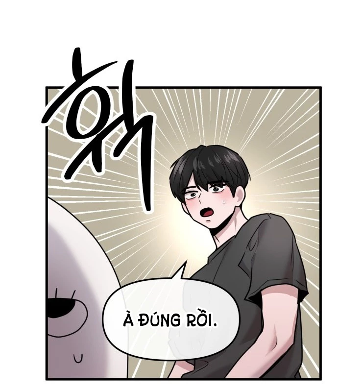 Trở Về Bên Chanbi Chapter 57 - 95