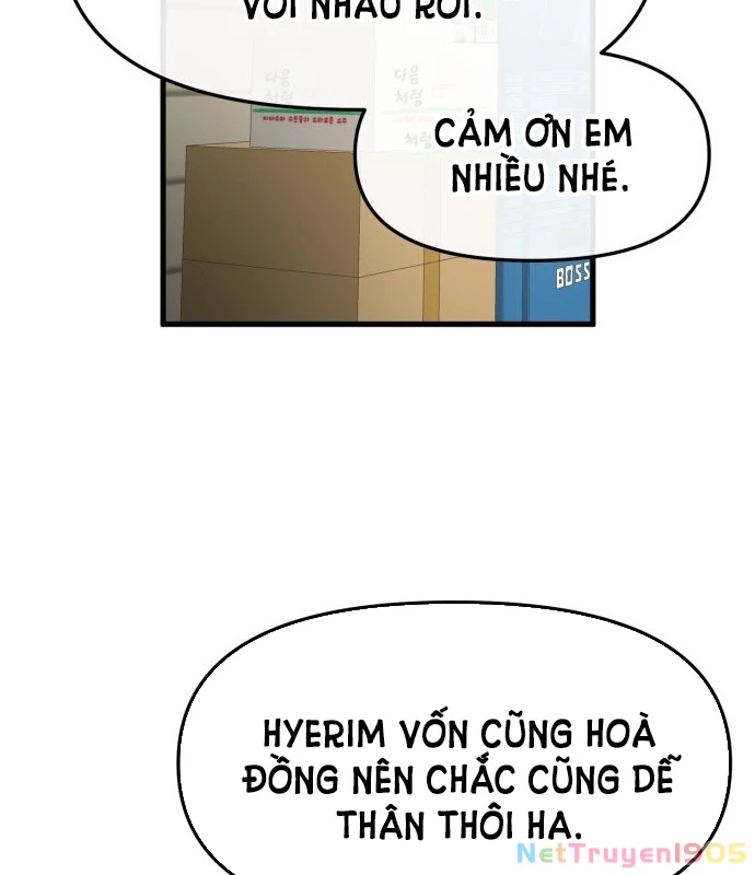 Trở Về Bên Chanbi Chapter 57 - 97
