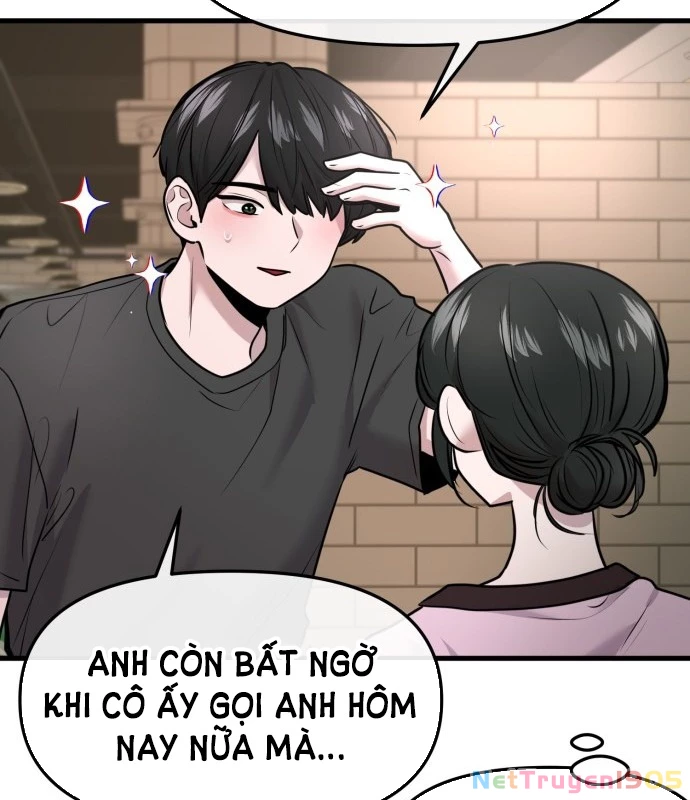 Trở Về Bên Chanbi Chapter 57 - 98