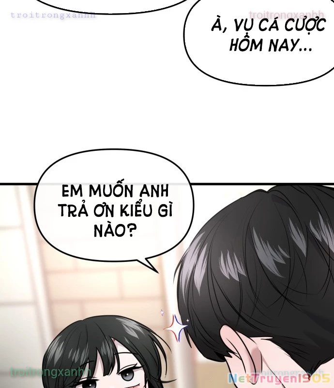 Trở Về Bên Chanbi Chapter 57 - 99