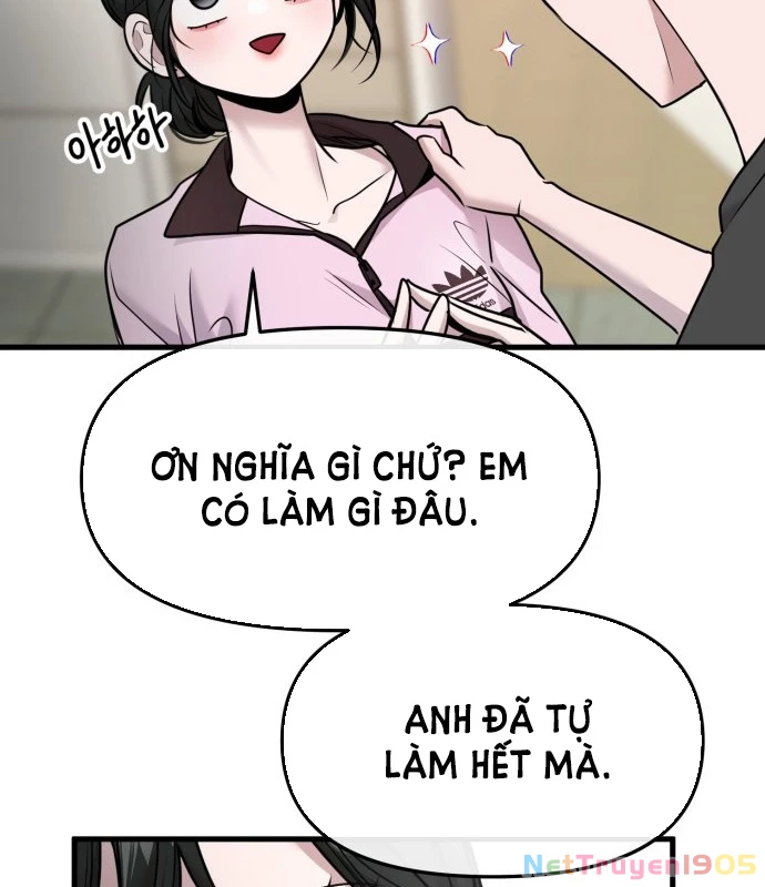 Trở Về Bên Chanbi Chapter 57 - 100
