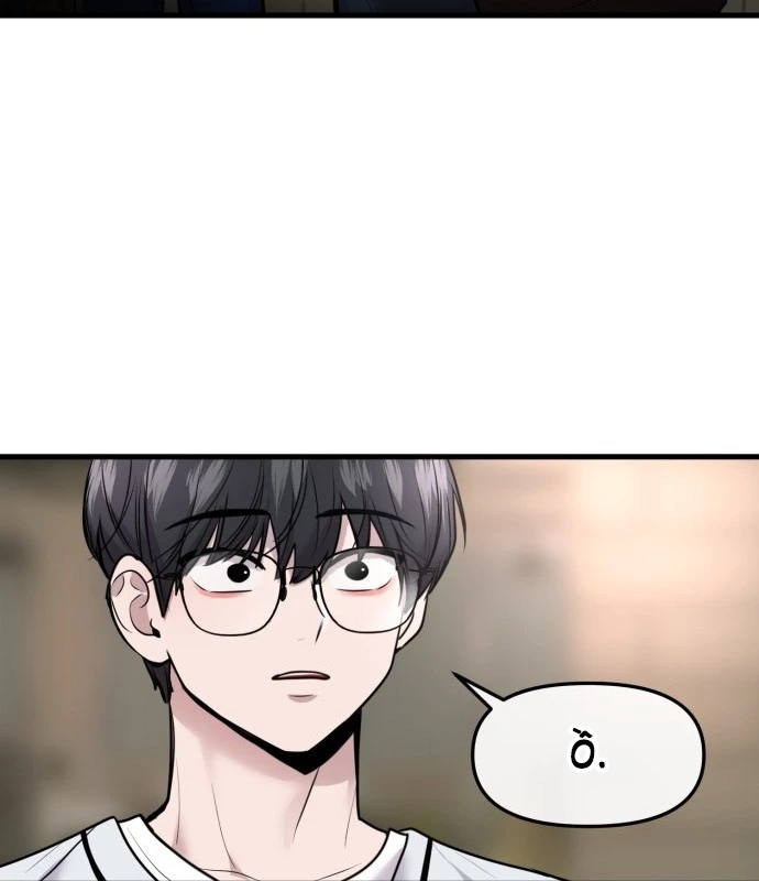 Trở Về Bên Chanbi Chapter 57 - 103