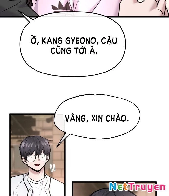Trở Về Bên Chanbi Chapter 57 - 106