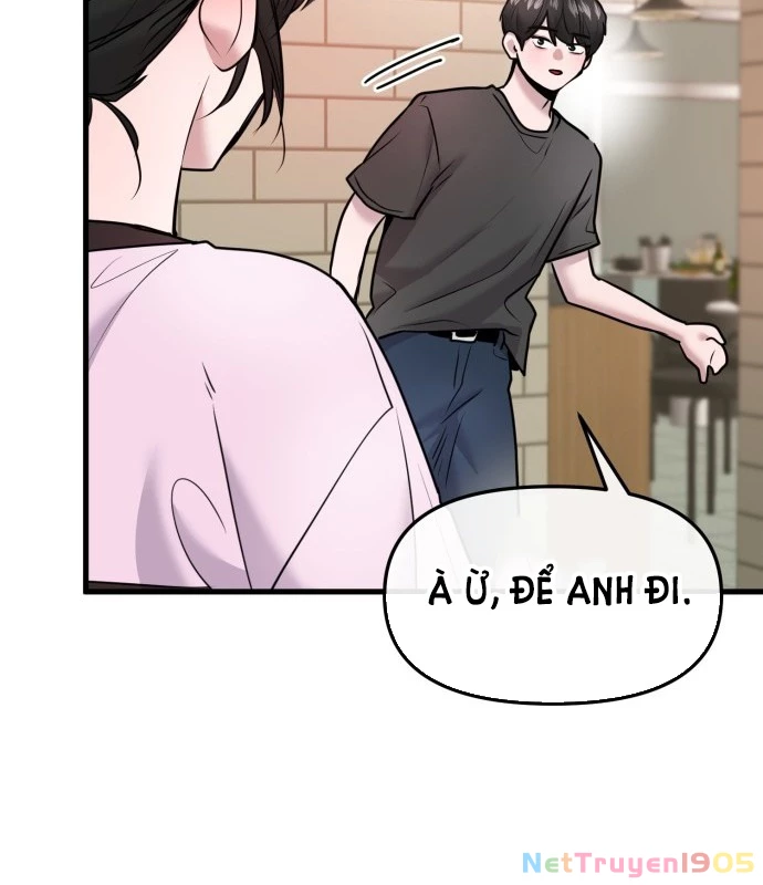 Trở Về Bên Chanbi Chapter 57 - 112
