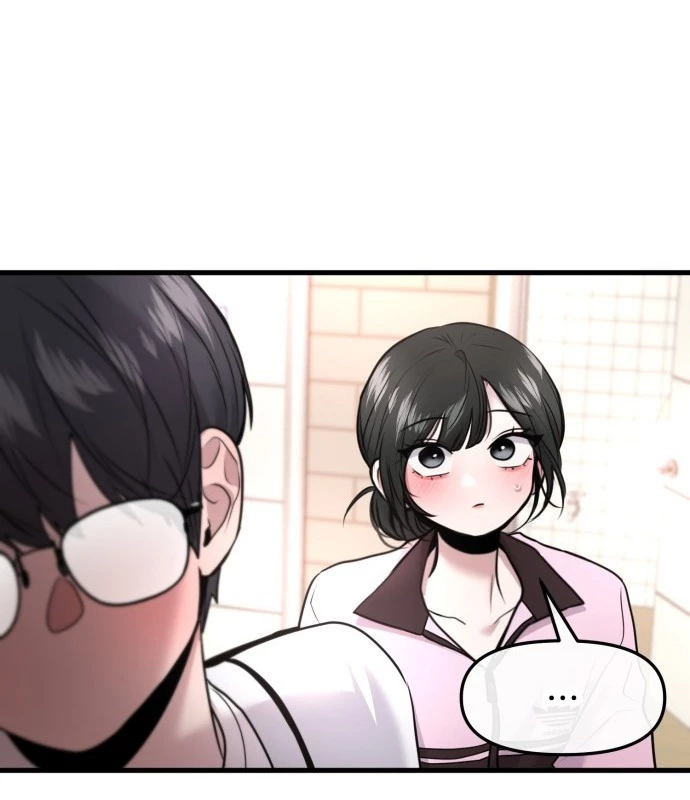 Trở Về Bên Chanbi Chapter 57 - 113