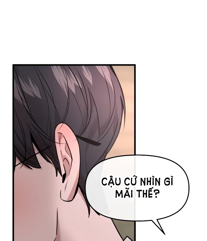 Trở Về Bên Chanbi Chapter 57 - 114