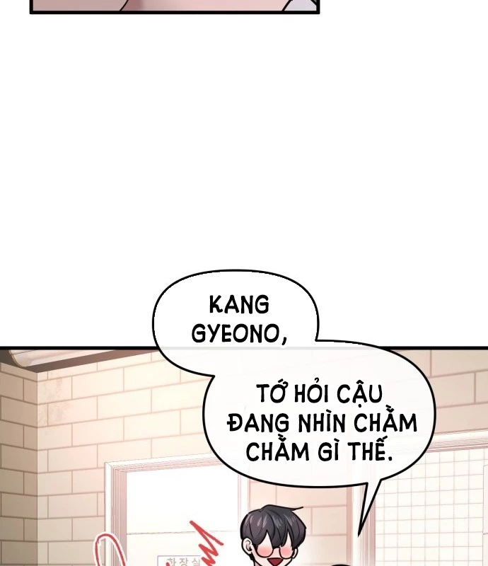 Trở Về Bên Chanbi Chapter 57 - 115