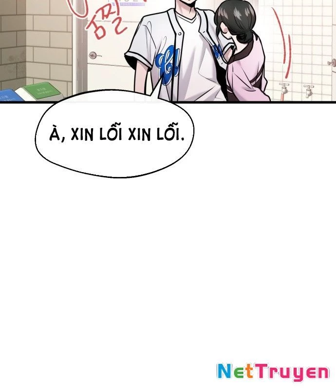 Trở Về Bên Chanbi Chapter 57 - 116