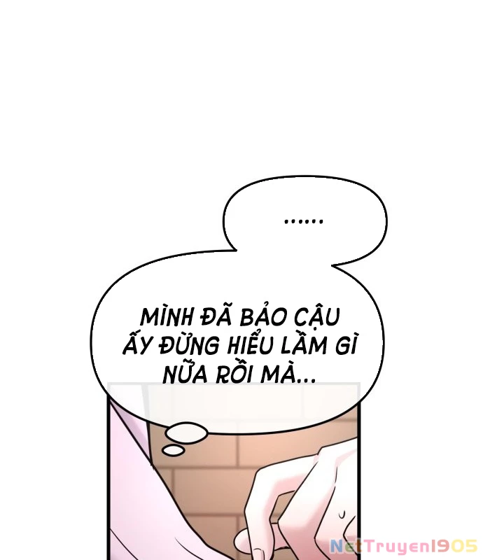 Trở Về Bên Chanbi Chapter 57 - 118