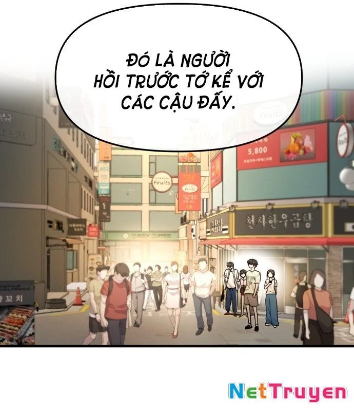 Trở Về Bên Chanbi Chapter 57 - 121