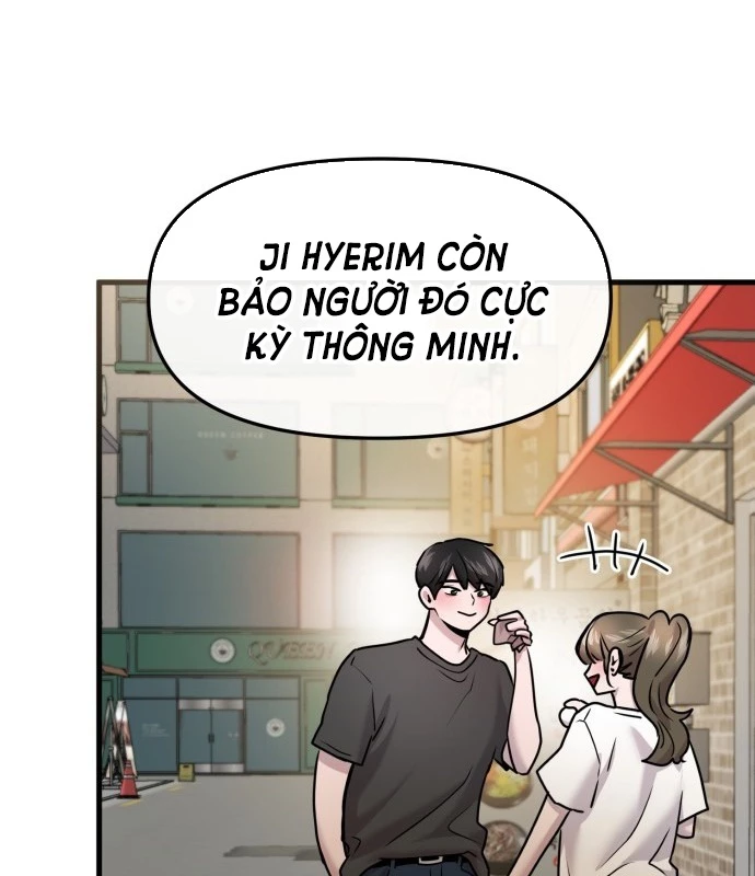 Trở Về Bên Chanbi Chapter 57 - 122