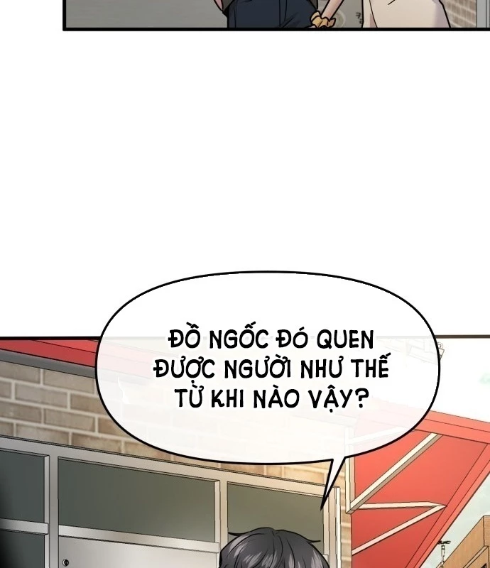 Trở Về Bên Chanbi Chapter 57 - 123