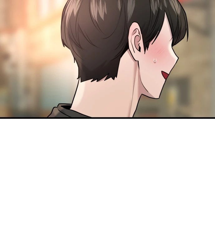 Trở Về Bên Chanbi Chapter 58 - 5