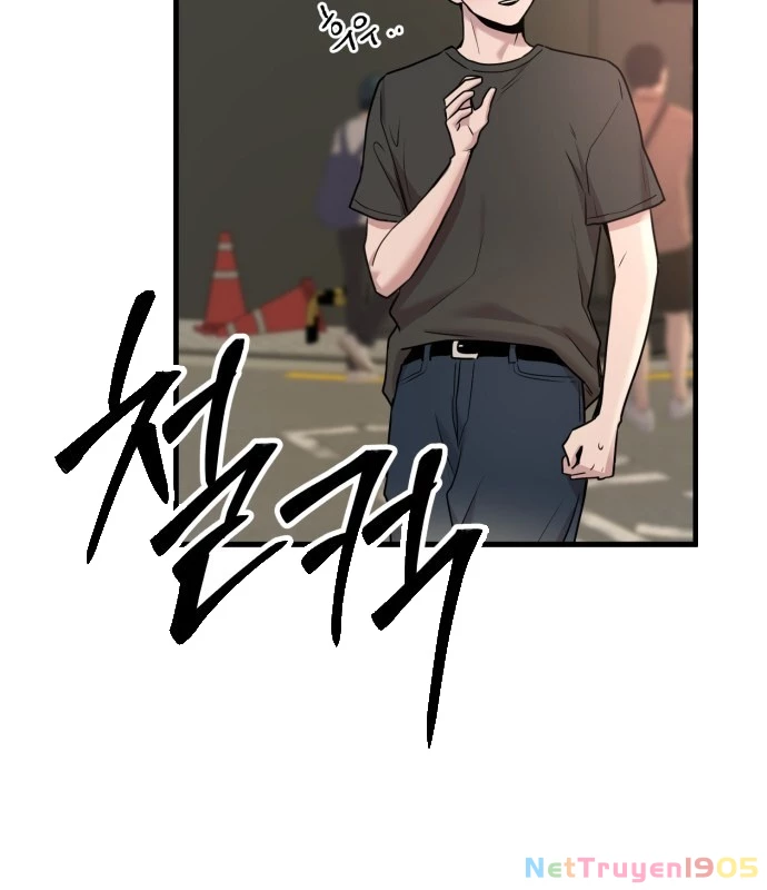 Trở Về Bên Chanbi Chapter 58 - 7
