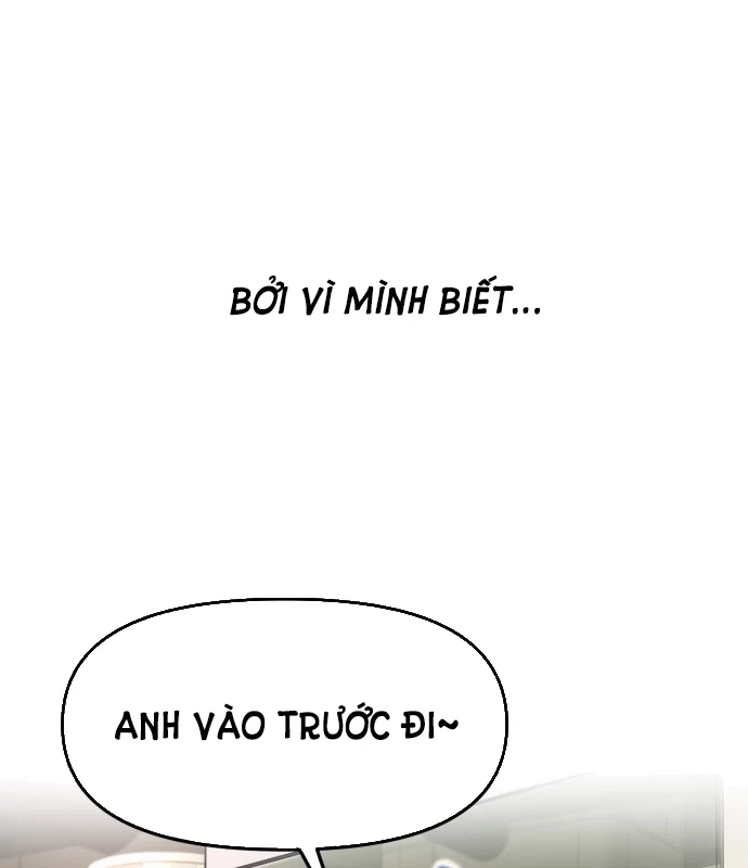 Trở Về Bên Chanbi Chapter 58 - 8