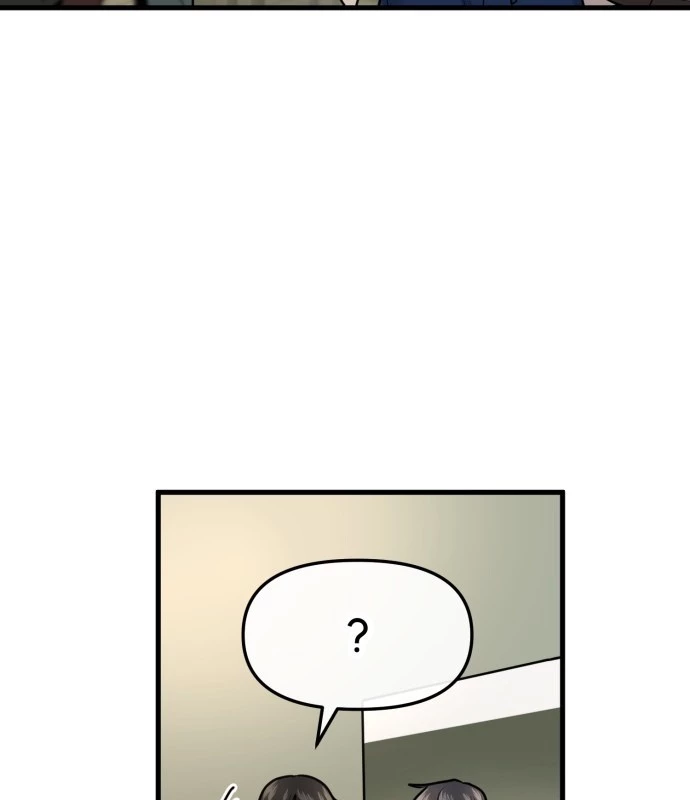 Trở Về Bên Chanbi Chapter 58 - 10