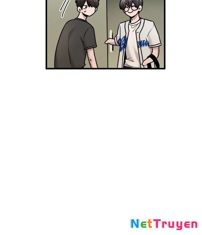 Trở Về Bên Chanbi Chapter 58 - 11