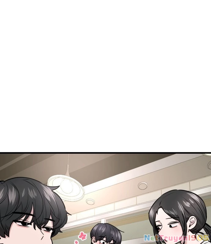 Trở Về Bên Chanbi Chapter 58 - 13
