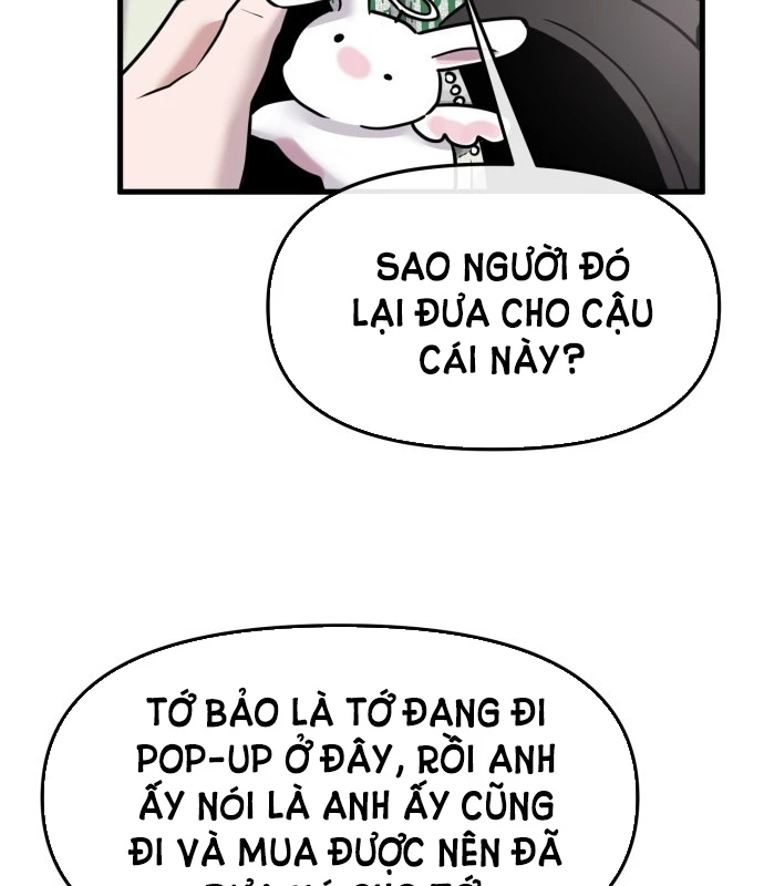 Trở Về Bên Chanbi Chapter 58 - 17