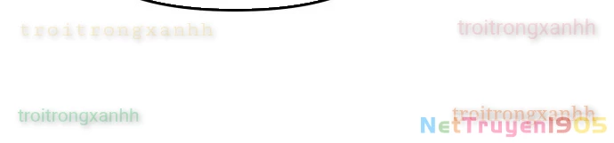 Trở Về Bên Chanbi Chapter 58 - 27