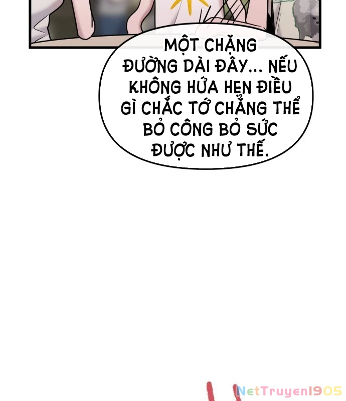 Trở Về Bên Chanbi Chapter 58 - 29