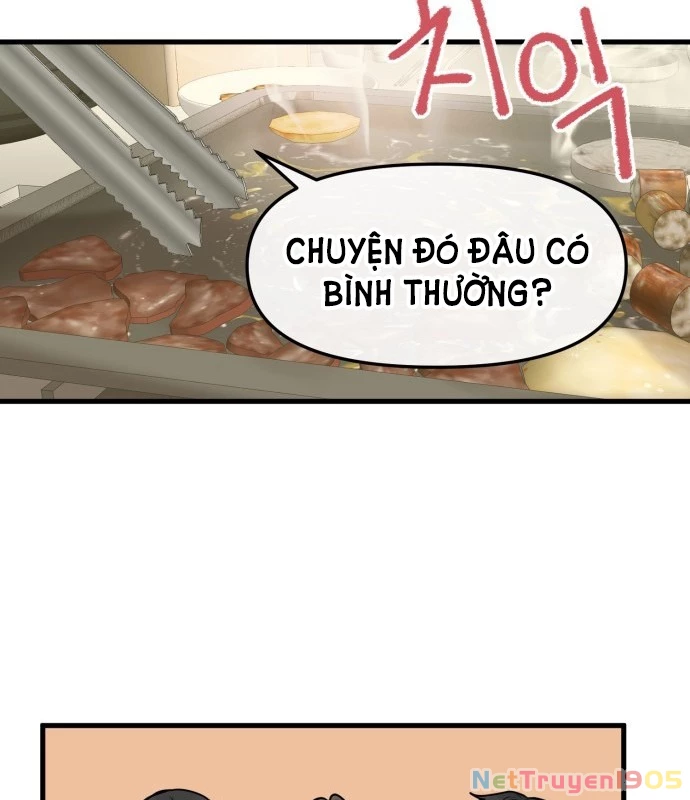 Trở Về Bên Chanbi Chapter 58 - 30