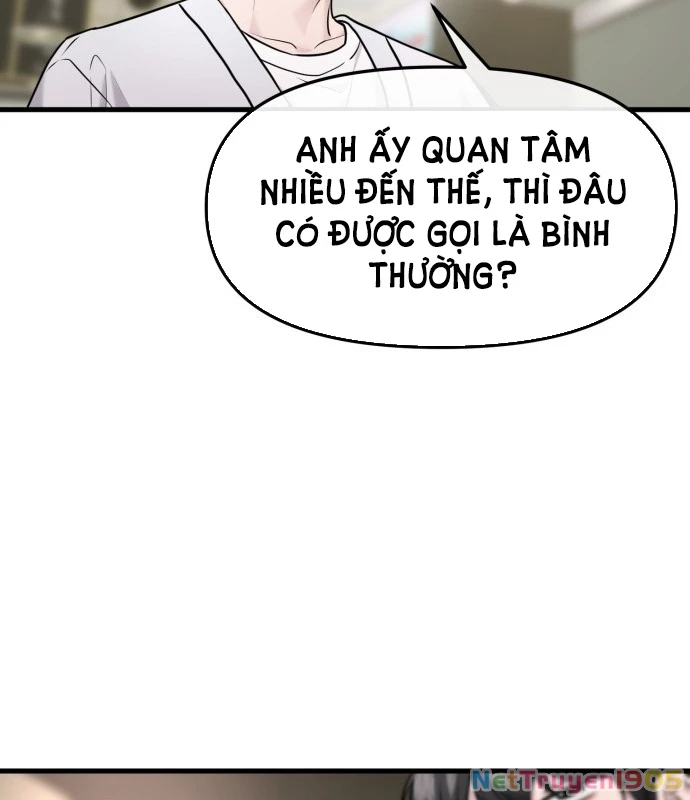 Trở Về Bên Chanbi Chapter 58 - 32