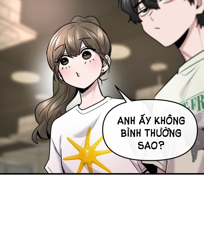 Trở Về Bên Chanbi Chapter 58 - 33