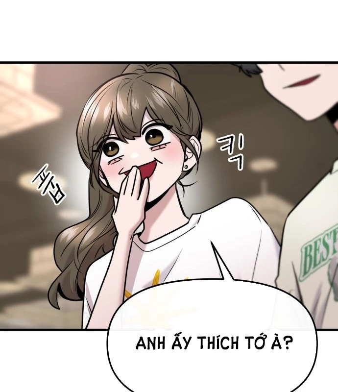 Trở Về Bên Chanbi Chapter 58 - 34