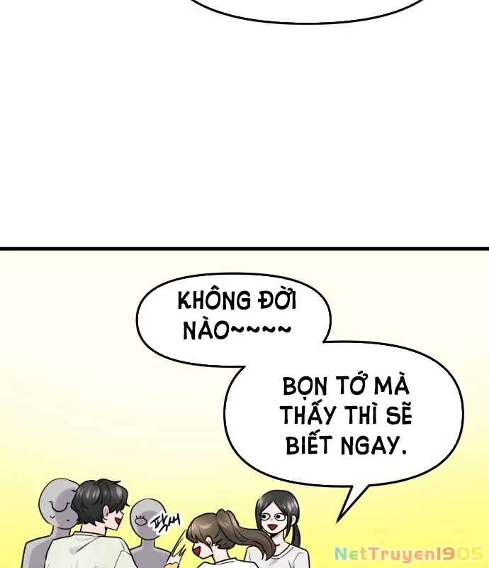 Trở Về Bên Chanbi Chapter 58 - 35