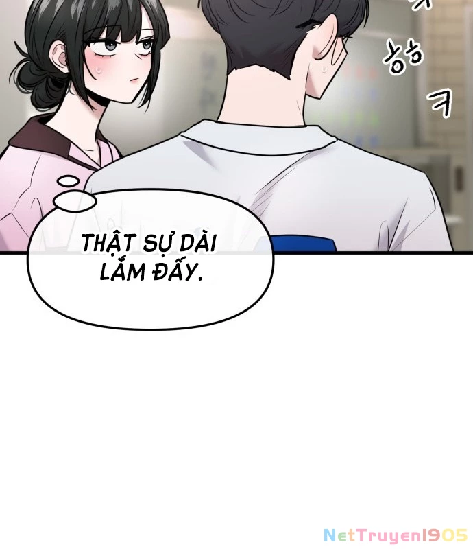 Trở Về Bên Chanbi Chapter 58 - 37