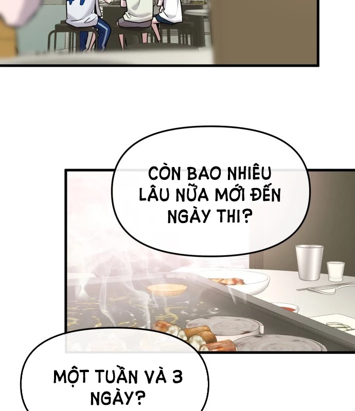 Trở Về Bên Chanbi Chapter 58 - 39
