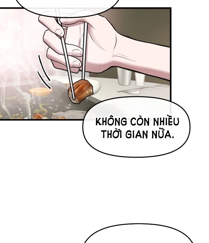 Trở Về Bên Chanbi Chapter 58 - 40