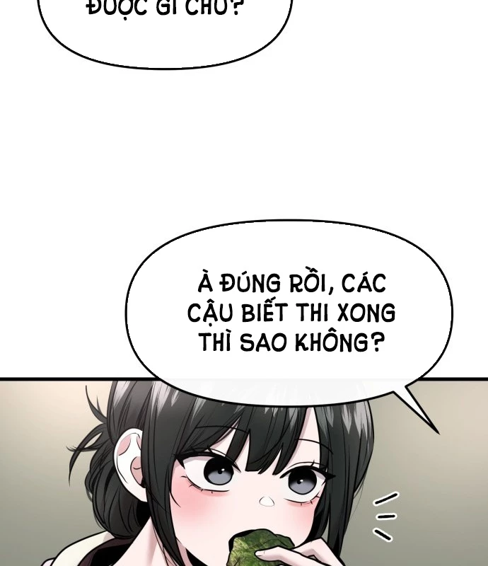 Trở Về Bên Chanbi Chapter 58 - 42