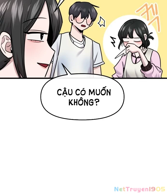 Trở Về Bên Chanbi Chapter 58 - 47