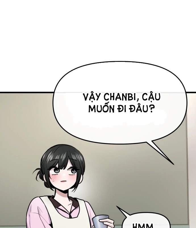 Trở Về Bên Chanbi Chapter 58 - 49
