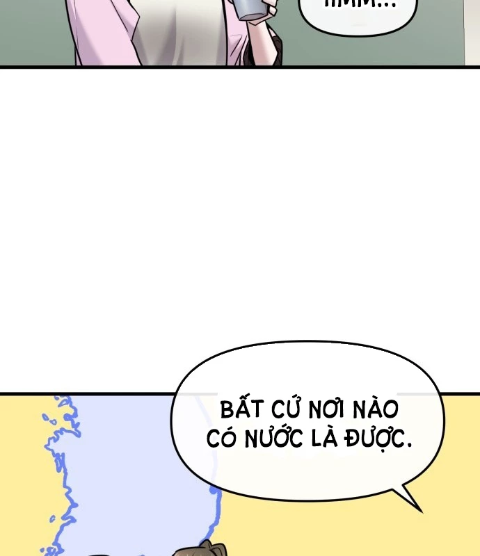 Trở Về Bên Chanbi Chapter 58 - 50