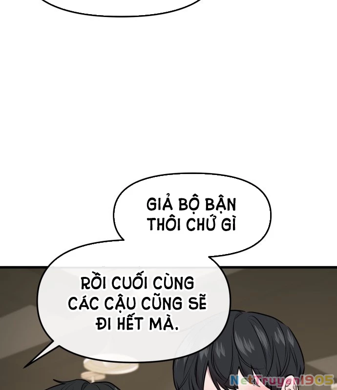 Trở Về Bên Chanbi Chapter 58 - 52