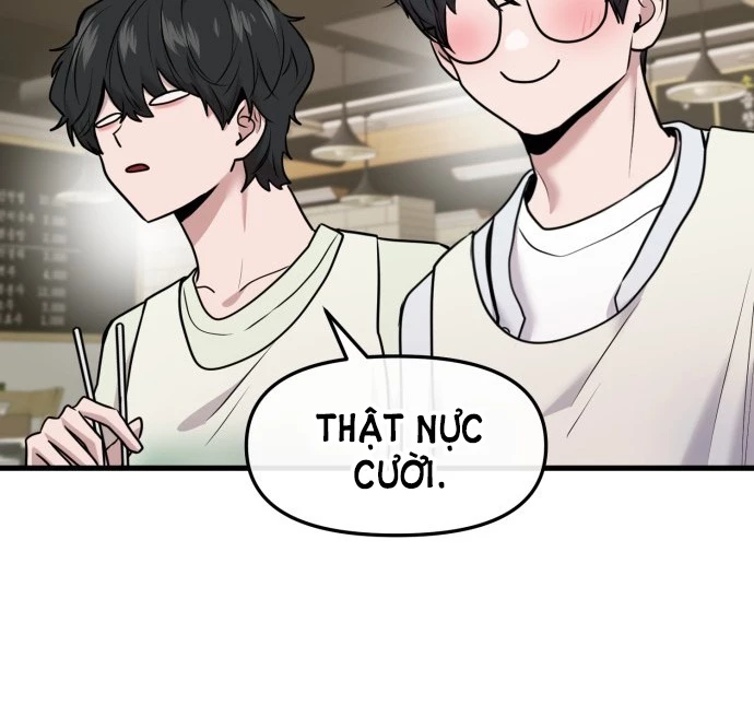 Trở Về Bên Chanbi Chapter 58 - 53