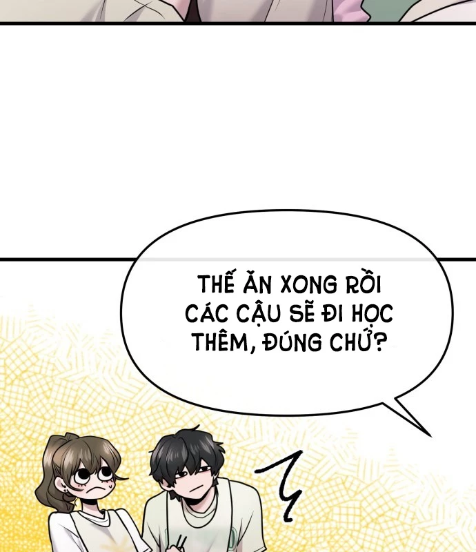 Trở Về Bên Chanbi Chapter 58 - 58
