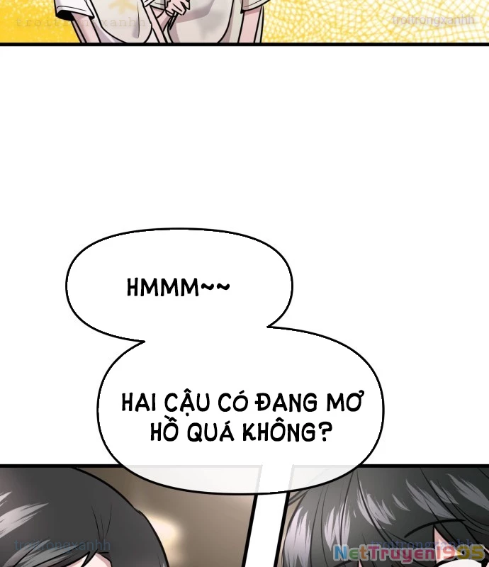 Trở Về Bên Chanbi Chapter 58 - 59