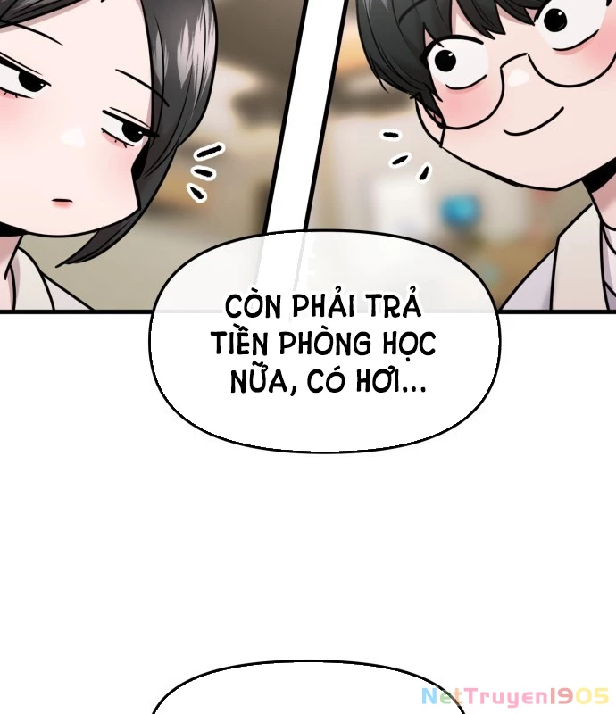 Trở Về Bên Chanbi Chapter 58 - 60