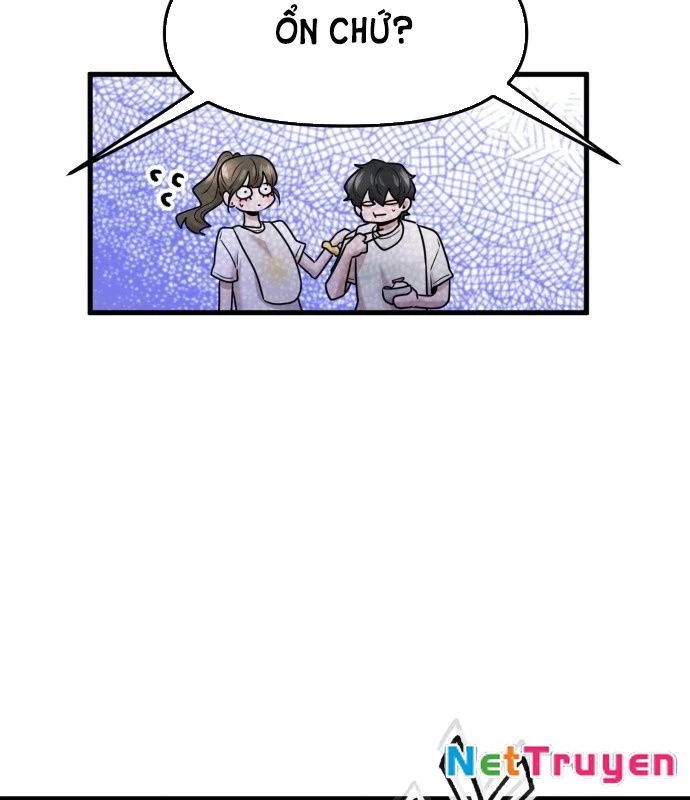 Trở Về Bên Chanbi Chapter 58 - 61