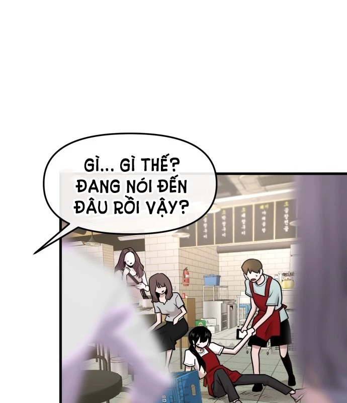 Trở Về Bên Chanbi Chapter 58 - 63