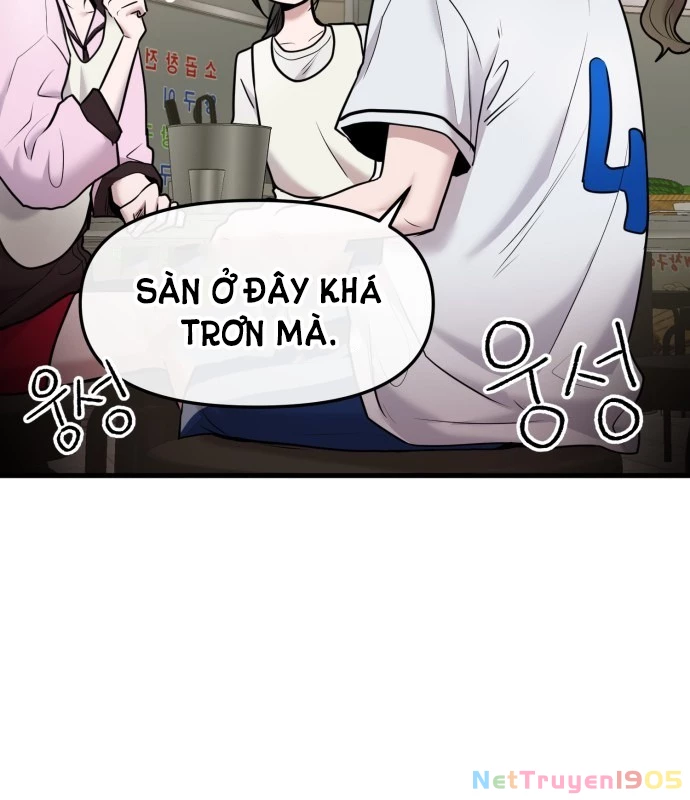 Trở Về Bên Chanbi Chapter 58 - 65