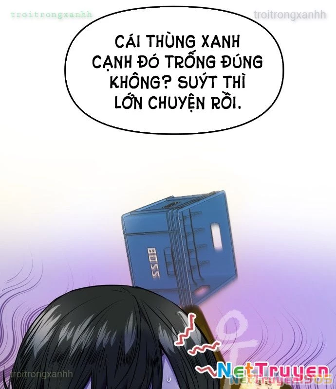 Trở Về Bên Chanbi Chapter 58 - 66