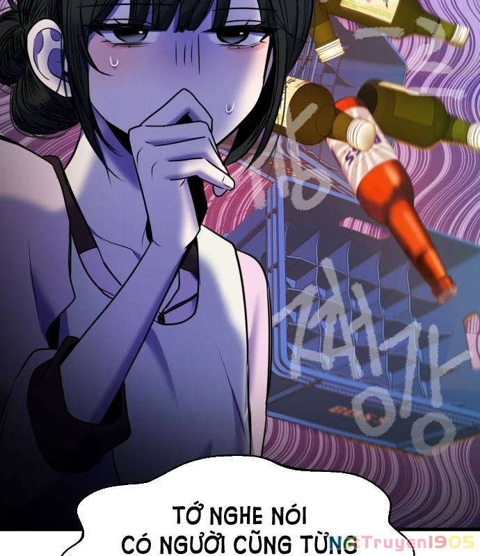 Trở Về Bên Chanbi Chapter 58 - 67