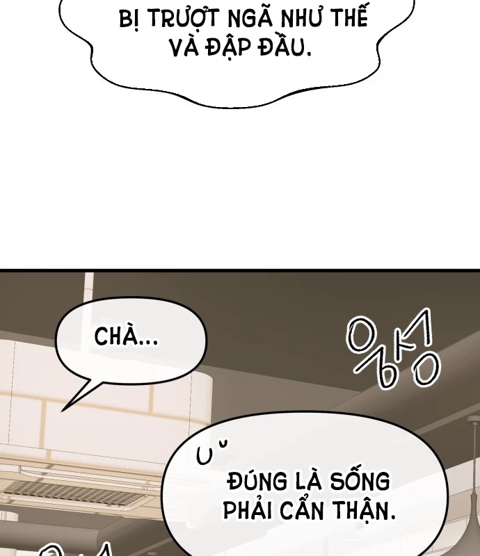 Trở Về Bên Chanbi Chapter 58 - 68