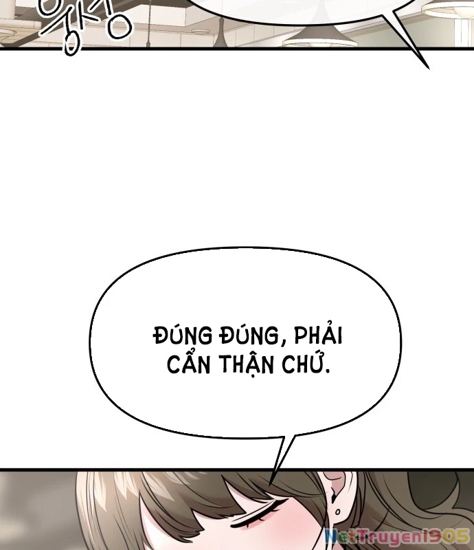 Trở Về Bên Chanbi Chapter 58 - 69