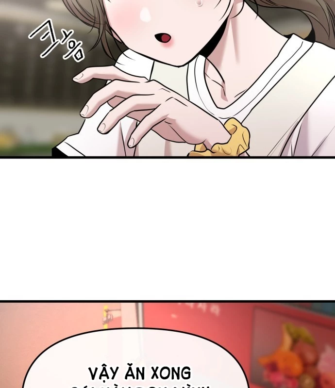 Trở Về Bên Chanbi Chapter 58 - 70